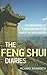 The Feng Shui Diaries: The ...