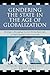 Gendering the State in the Age of Globalization: Women's Movements and State Feminism in Postindustrial Democracies