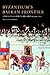 Byzantium's Balkan Frontier: A Political Study of the Northern Balkans, 900–1204