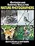 Outdoor and Survival Skills for Nature Photographers