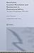 Revolution, Counter-Revolution and Revisionism in Postcolonial Africa: The Case of Mozambique, 1975-1994 (Routledge Studies in Modern History)