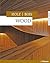 Wood / Holz / Bois