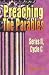 Preaching The Parables