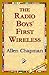 The Radio Boys' First Wireless