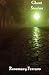 Ghost Stories