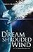 A Dream Shrouded in Wind: A 21st.C. Khazar Shamanic Voice