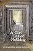 A Girl Called Nothing
