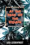 At the Edge of the Village: Musings of a Missionary Wife