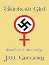 SkinHead Girl: Ba...