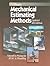 Means Mechanical Estimating Methods: Takeoff & Pricing for HVAC & Plumbing, Updated 4th Edition (RSMeans)