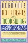 Hormones Hot Flashes