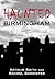 Haunted Birmingham