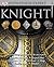 Knight