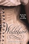Wildthorn by Jane Eagland