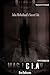 The Magician: John Mulholland's Secret Life
