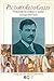 Pensamiento Político y Social: Antología (1913 1936)