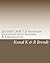 110 SAP CRM 7.0 Interview Q...