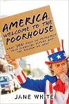 America, Welcome ...