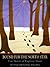 Bound for the North Star: True Stories of Fugitive Slaves