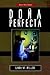Doña Perfecta