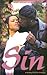 Sin by Crystal Rhodes