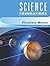 Planetary Motion (Science Foundations)