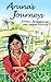 Aruna's Journeys by Jyotsna Sreenivasan