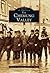 The Chemung Valley (Images of America: New York)
