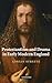 Protestantism and Drama in Early Modern England
