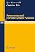 Recurrences and Discrete Dynamic Systems (Lecture Notes in Mathematics, 809)