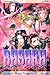 Basara, Vol. 14
