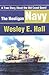 The Hooligan Navy: A True Story About the Old Coast Guard