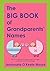 The Big Book of Grandparents' Names