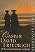 Caspar David Friedrich & The German Romantic Landscape