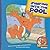 Jumping Into the Pool (Herbster Readers)