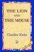 The Lion and the Mouse