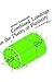 Combined Loadings in the Theory of Plasticity by Michał Życzkowski