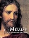 The Messiah: An I...