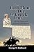 The Last Man to Die by Creek Law: Lively Vignettes of Early Oklahoma