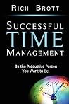 Successful Time Management Successful Time Management