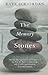 The Memory Stones by Kate O'Riordan