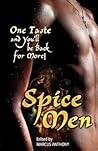 Spice Men