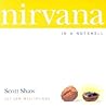 Nirvana in a Nutshell: 157 Zen Meditations
