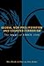 Global Non-Proliferation and Counter-Terrorism: The Impact of UNSCR 1540