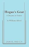 Hogan's Goat Hogan's Goat