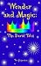 Wonder and Magic: The David...
