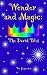 Wonder and Magic by Per Jespersen