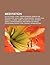 Meditation: Tai Chi Chuan, Yoga, Transcendental Meditation, Prayer Rope, Falun Gong, Jesus Prayer, Yin and Yang, Mandala, Chakra, Zazen
