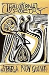 Traditional Poems, Chants & Songs of Papua New Guinea