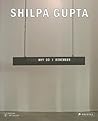Shilpa Gupta